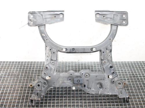 Subframe INFINITI Q30 2.2 D | BP39832255M9 - Image 5