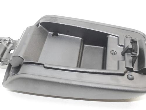 Armrest / Center console FORD FOCUS III 2.0 TDCi | BP39789886I20 - Image 6