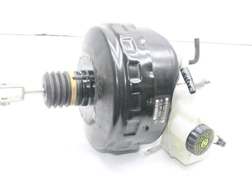 Used Servo brake Servo brake MERCEDES-BENZ C-CLASS Coupe (C204) C 250 CDI (204.303) (204 hp) 39855242 39855242