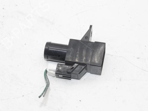 Used Electronic sensor Electronic sensor SUBARU FORESTER (SJ_) 2.0 D AWD (SJD) (147 hp) 39776198 39776198