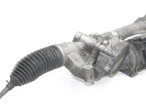 Steering rack MERCEDES-BENZ A-CLASS (W177) AMG A 35 4-matic (177.051) | BP39782815M22 - Image 3