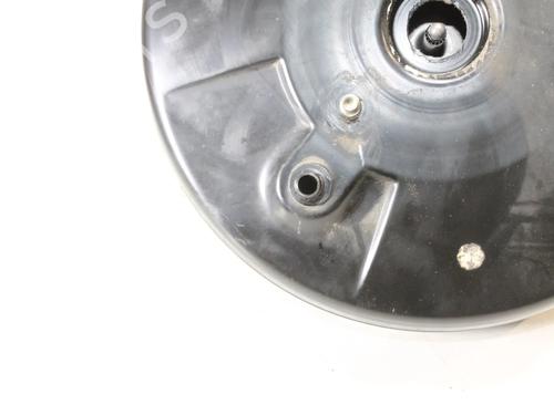 Servo brake HONDA CR-V IV (RM_) 2.2 i-DTEC AWD (RE6) | BP39838985M42 - Image 3