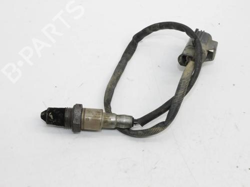 Used Electronic sensor Electronic sensor LAND ROVER DISCOVERY SPORT (L550) 2.0 D 4x4 (150 hp) 39875672 39875672