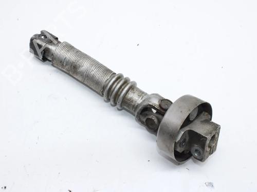Steering column universal joint MERCEDES-BENZ E-CLASS (W211) E 280 CDI (211.020) | BP40486655M114 - Image 2