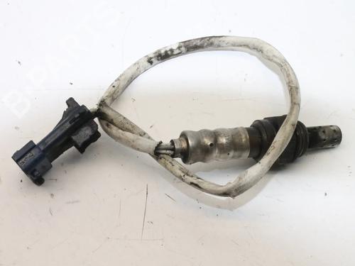 Elektronisk sensor Elektronisk sensor MINI MINI (R56) Cooper S (174 hp) 39874140 39874140