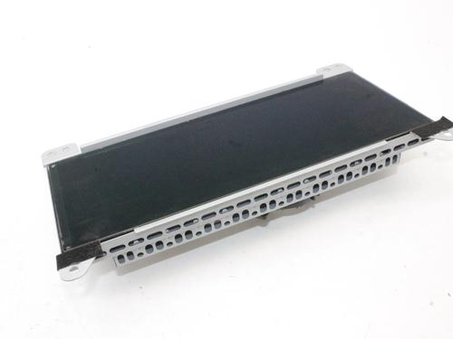 Instrument cluster TESLA MODEL S (5YJS) 85 | BP39797062C47 - Image 2