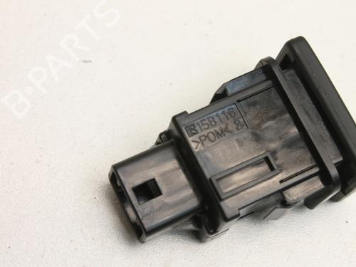 Switch SUBARU BRZ (ZC6) 2.0 (ZC6) | BP39776656I30 - Image 3