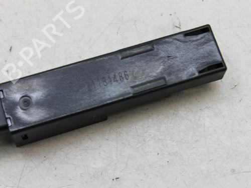 Electronic module TOYOTA COROLLA Hatchback (_E21_, _EA1_, _EH1_) 1.8 Hybrid (ZWE211, ZWE219) | BP39837911M83 - Image 3
