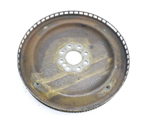 Flywheel MERCEDES-BENZ E-CLASS Coupe (C207) E 220 CDI / d (207.302, 207.301) | BP39853526M101 - Image 3