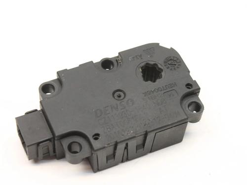 Electronic module AUDI A6 C7 (4G2, 4GC) 2.0 TDI | BP39806994M83 - Image 3
