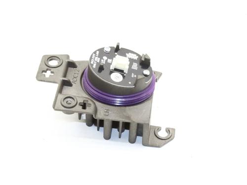 Módulo eletrónico Módulo eletrónico HYUNDAI BAYON (BC3) 1.0 T-GDI 48V-Hybrid (120 hp) 39822875 39822875