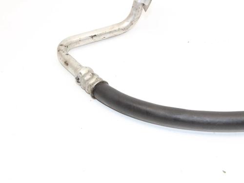 AC pipe INFINITI Q30 2.2 D | BP39771557M126 - Image 3