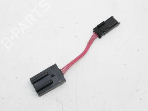 Electronic module POLESTAR POLESTAR 2 (534) EV | BP39789393M83 - Image 4