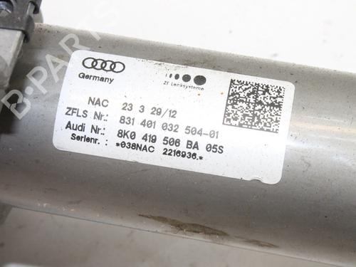 Other AUDI A5 (8T3) S5 quattro | BP39804029O1 - Image 8
