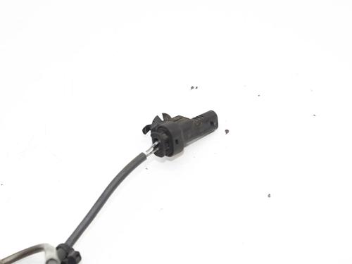 Electronic sensor OPEL INSIGNIA A (G09) 1.6 CDTi (68) | BP39846705M84 - Image 4