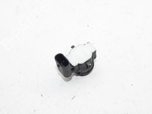 Electronic module BMW 3 Gran Turismo (F34) 328 i | BP39776564M83 - Image 2
