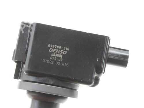 Ignition coil HONDA JAZZ V (GR_, GS_) 1.5 eHEV (GR3, GR6) | BP39828694M94 - Image 3