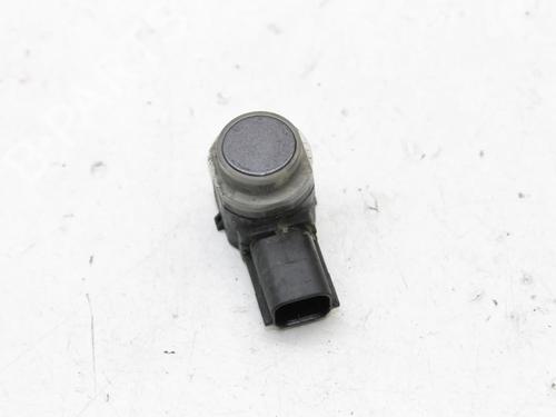 Used Electronic module Electronic module FORD RANGER (TKE) 2.0 EcoBlue 4x4 (213 hp) 39812615 39812615