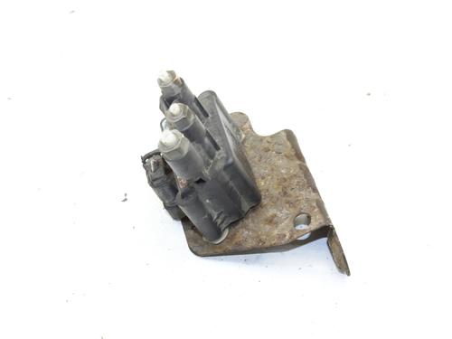 electronic-sensor-mercedes-benz-e-class-t-model-s212-2009-2010-2011-2012-2013-2014-2015-2016-39783269 main image