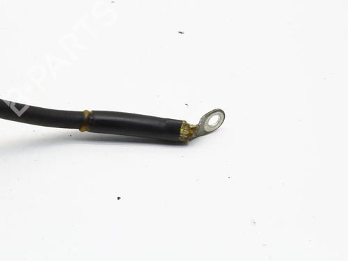Cable TESLA MODEL S (5YJS) 85 | BP39875478E12 - Image 3