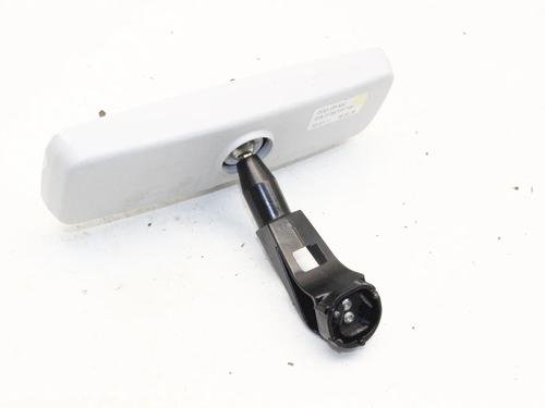 Rear mirror FIAT 500e (332_) Elektro (FA1) | BP39838068I6 - Image 2