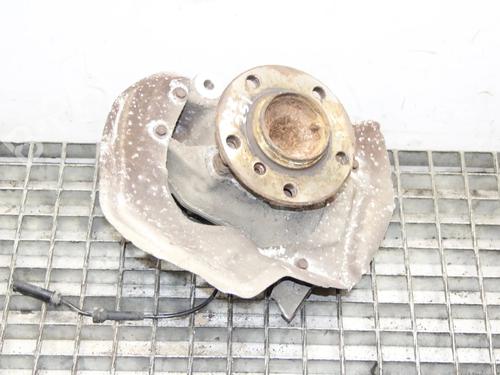 left-front-steering-knuckle-bmw-3-f30-f80-2011-2012-2013-2014-2015-2016-2017-2018-39800281 main image