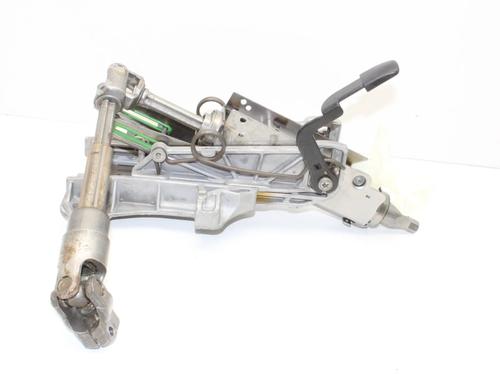 Used Other Other FORD KUGA II (DM2) 2.0 TDCi (140 hp) 39858491 39858491