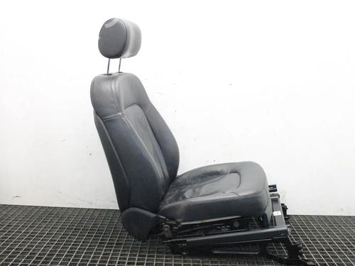 Left front seat AUDI Q7 (4LB) 3.0 TDI quattro | BP39835930C15 - Image 2