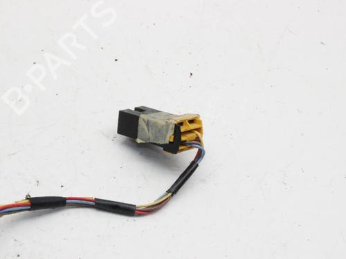 Mirror switch ROLLS-ROYCE SILVER SPIRIT 6.75 | BP39990474I25 - Image 2