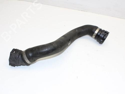 Rør Rør BMW X1 (E84) sDrive 18 d (143 hp) 39854779 39854779