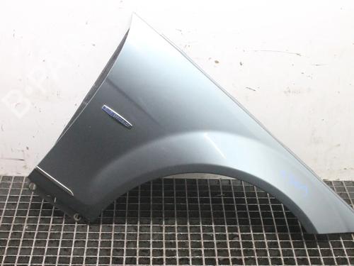 Used Right front fenders Right front fenders MERCEDES-BENZ C-CLASS T-Model (S204) C 350 CDI (204.223) (265 hp) 39877090 39877090