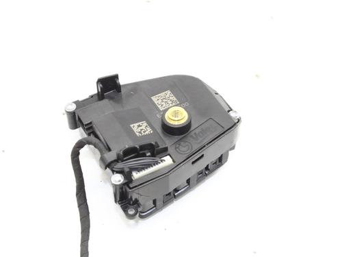 Steering wheel controls BMW 1 (F40) 118 i | BP39873263E15 - Image 5