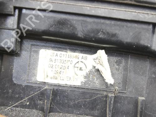 Right tailgate light OPEL MOKKA MOKKA-e | BP39959540C80 - Image 8