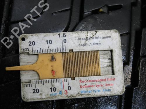 Andre FORD TRANSIT V363 Platform/Chassis (FED, FFD) 2.2 TDCi | BP39781254O1  - Image 8