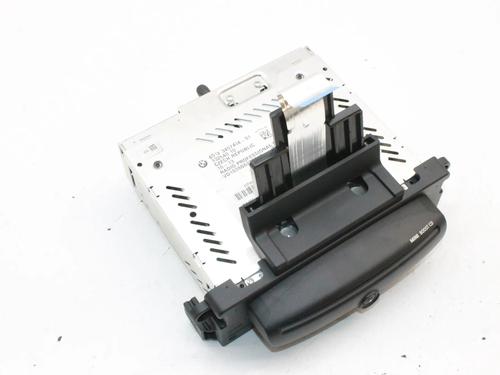 Used Electronic module Electronic module MINI MINI COUNTRYMAN (R60) Cooper SD ALL4 (143 hp) 39836062 39836062