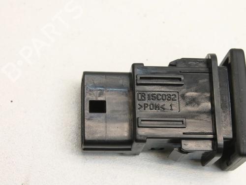 Switch SUBARU BRZ (ZC6) 2.0 (ZC6) | BP39806534I30 - Image 3