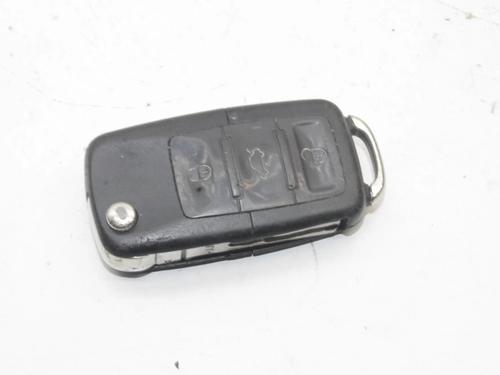 Electronic module VW SCIROCCO III (137, 138) 2.0 TFSI | BP39806158M83 - Image 6
