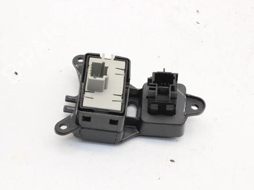 Switch RENAULT CAPTUR I (J5_, H5_) 1.5 dCi 90 (J5N4, J5M5, J5MW, J5M6, J5AL, J5AJ) | BP40114320I30 - Image 3