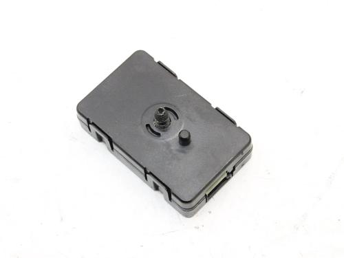 Electronic module BMW 5 (G30, F90) 530 e Plug-in Hybrid | BP39805589M83 - Image 4