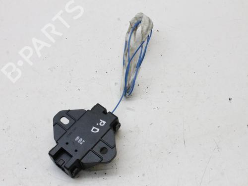 Control unit AUDI Q7 (4MB, 4MG, 4MQ) 3.0 TDI quattro | BP39817508M11 - Image 4