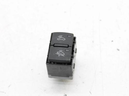 Used Switch Switch AUDI A8 D3 (4E2, 4E8) 3.0 TDI quattro (233 hp) 39880257 39880257