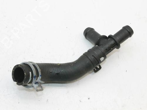 Pipe VOLVO EX30 (416) Performance AWD | BP39825238M125 - Image 2