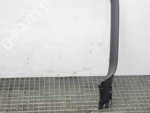 Boot lining AUDI A5 Sportback (8TA) S5 quattro | BP39804972I3 - Image 8
