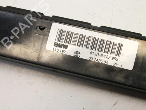 Switch BMW X3 (E83) 3.0 sd | BP39823063I30 - Image 7