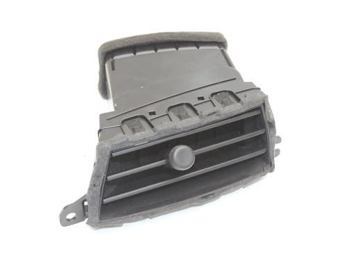 air-vent-nissan-370z-coupe-z34-2009-39779303 main image