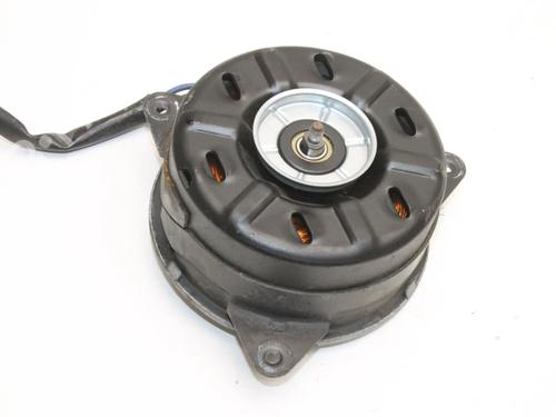 Other SUBARU BRZ (ZC6) 2.0 (ZC6) | BP39854165O1 - Image 4