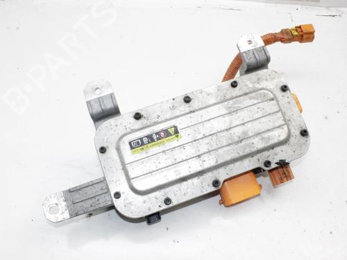 Inverter/Converter KIA EV6 (CV) ELECTRIC AWD | BP39771173M119 - Image 3