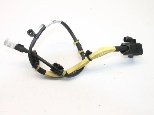 Wiring harness FORD FOCUS IV (HN) 1.0 EcoBoost | BP39803828E16 - Image 4