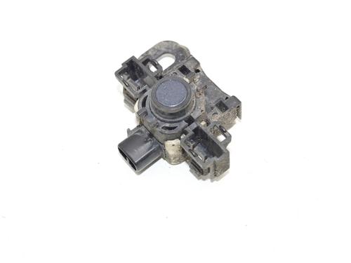 Used Electronic module Electronic module LEXUS GS (_L1_) 300h (AWL10_, AWL10R) (223 hp) 39818660 39818660
