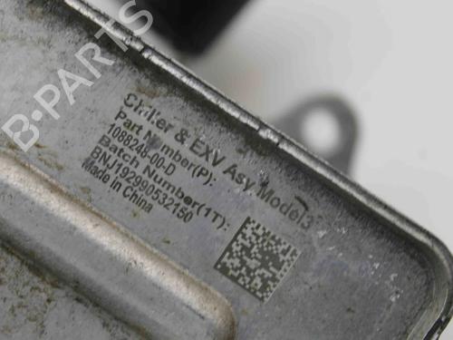 Módulo eletrónico TESLA MODEL 3 (5YJ3) EV | BP39848945M83 - Image 4